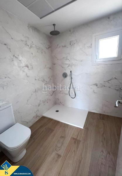 Foto 460a4163-0c0f-4911-a885-262a1c2c4963. Xalet amb aparcament piscina a Aguas Nuevas Torrevieja