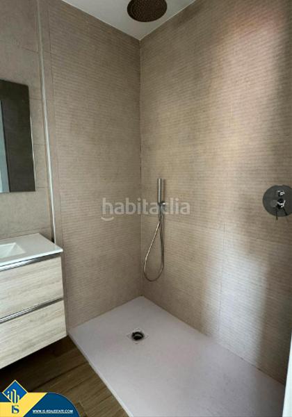 Foto 59903837-ee52-476e-a804-2866108dcfa8. Xalet amb aparcament piscina a Aguas Nuevas Torrevieja