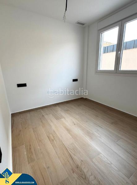 Foto 6699c19d-3099-474f-a485-e0ba50bd0be4. Xalet amb aparcament piscina a Aguas Nuevas Torrevieja