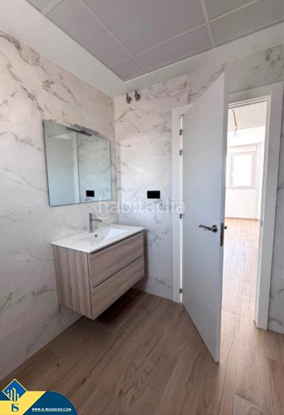 Foto 80c716a8-8677-4646-94c4-e0e3e29c7a95. Xalet amb aparcament piscina a Aguas Nuevas Torrevieja