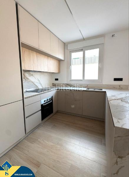 Foto 816b256f-736a-4415-bd06-43736fce3754. Xalet amb aparcament piscina a Aguas Nuevas Torrevieja