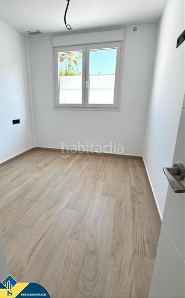 Foto 8b17a2ce-201e-4b9d-a248-55c0af7fbb4f. Xalet amb aparcament piscina a Aguas Nuevas Torrevieja