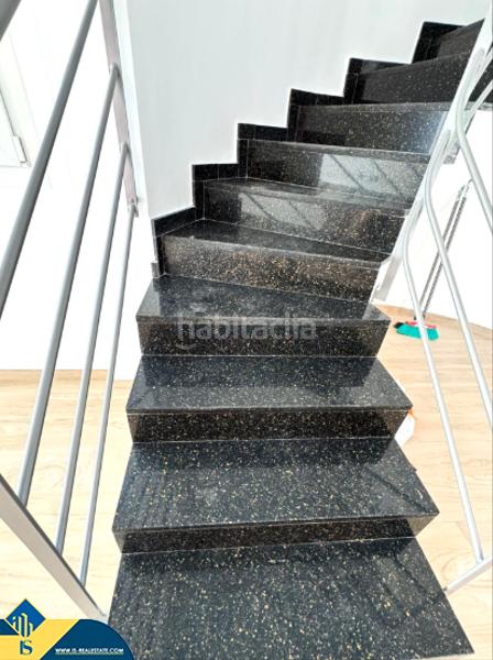 Foto ad468e41-aedb-45aa-bcb0-d160a95c8445. Xalet amb aparcament piscina a Aguas Nuevas Torrevieja