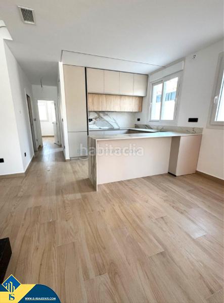 Foto d566224c-b00d-46de-80c9-2a4428018e9d. Xalet amb aparcament piscina a Aguas Nuevas Torrevieja