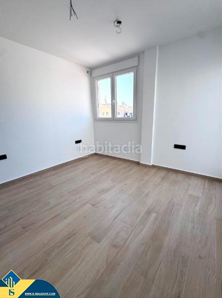 Foto da31e062-bcbc-476e-a595-0057d4eee87d. Xalet amb aparcament piscina a Aguas Nuevas Torrevieja