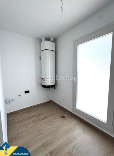 Foto debff741-38f9-4841-b2aa-93de31a9d777. Xalet amb aparcament piscina a Aguas Nuevas Torrevieja