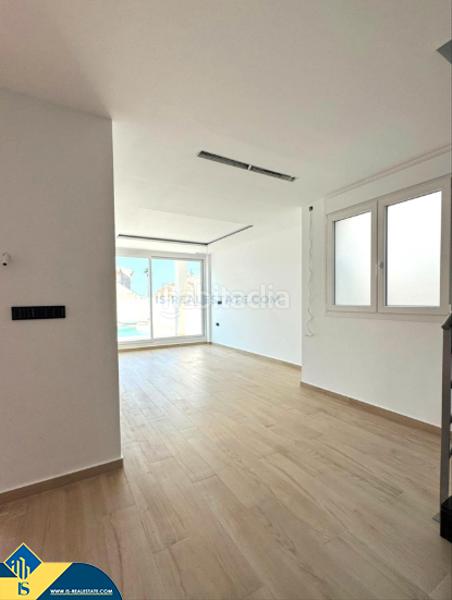 Foto e5a31ccb-6671-4dee-b050-487f9418e0ed. Xalet amb aparcament piscina a Aguas Nuevas Torrevieja