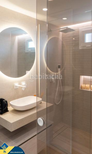 Foto 7b0015a2-ba4a-4dbd-9a97-cb5a30502b72. Ático  renovado con piscina comunitaria, en la provincia de alicante, en la ciudad . 2 habitaciones | 80 m² en Guardamar del Segura