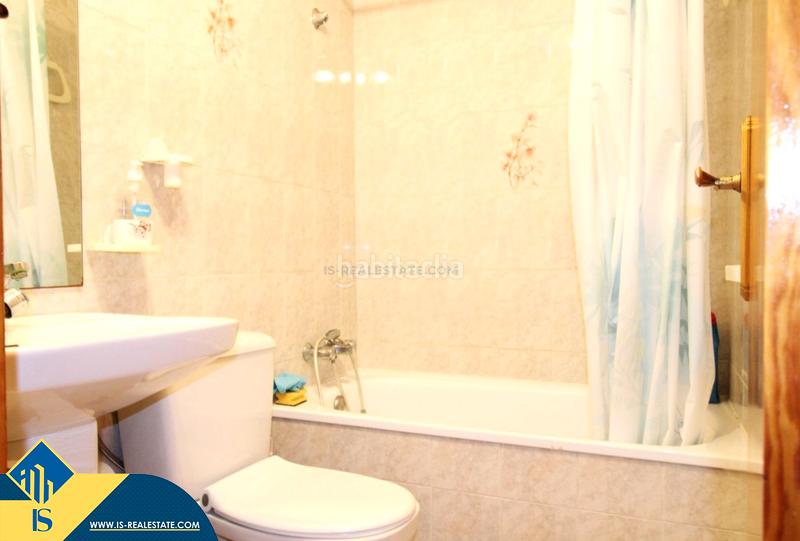 Foto 473705ca-39ad-49c0-8010-4af7f3633048. Estudio  con piscina comunitaria, en la provincia de alicante, en la ciudad , en la zona de playa del cura. 1 habitaci en Torrevieja