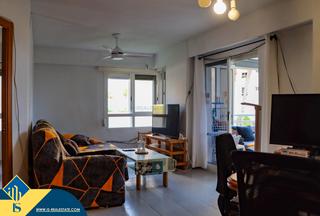 Apartament a Agua Amarga - Urbanova. Apartamento con piscina comunitaria, en la provincia de alicante