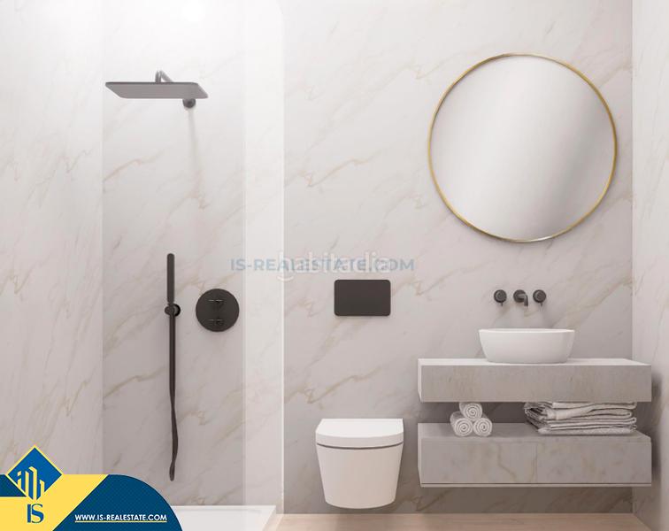 Foto 661e811c-97a9-48ca-b58b-f5a8c8baa08b. Chalet with parking pool in La Zenia Orihuela