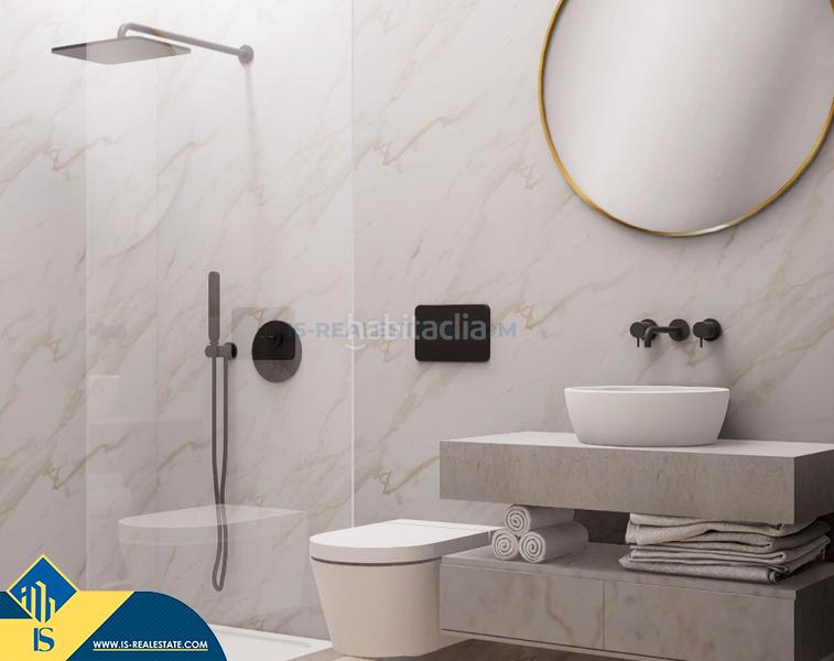 Foto be1c0184-7c10-4d1e-81de-76c6a1fd17eb. Chalet with parking pool in La Zenia Orihuela