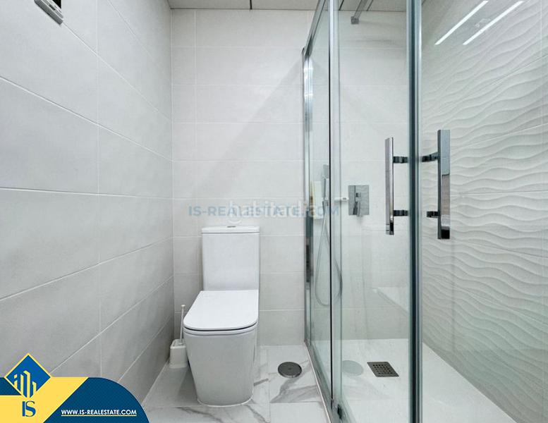 Foto 474d99bd-7d4d-4b32-97ea-ecba871458b4. Piccolo appartamento con parcheggio piscina in Las Piscinas Naturales Torrevieja