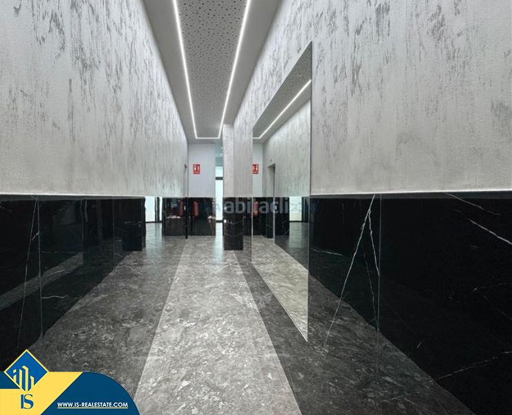 Foto 5600b6b6-8ccb-4efa-8b99-ecc03bfd10c6. Piccolo appartamento con parcheggio piscina in Las Piscinas Naturales Torrevieja