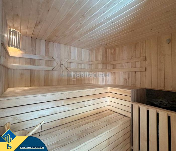 Foto a9600d8e-a738-42e8-8a42-51d69a58ebaa. Piccolo appartamento con parcheggio piscina in Las Piscinas Naturales Torrevieja