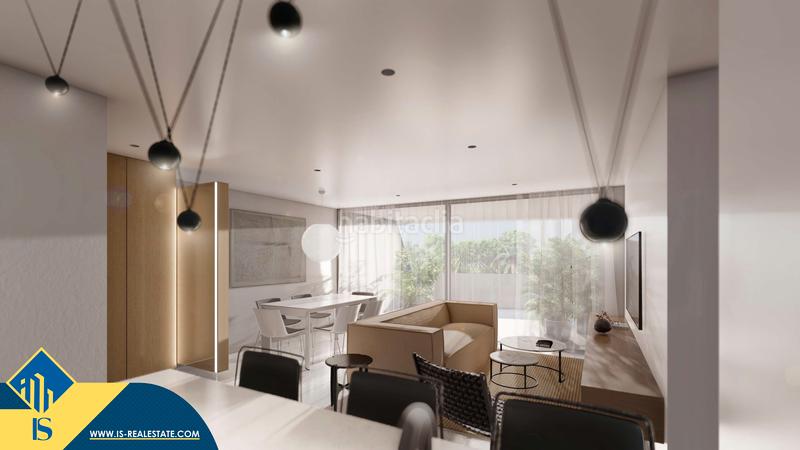 Foto 16061f8f-7ff2-48b9-a948-ed72ac6b3de3. Apartamento s en construcción, en la provincia de alicante, en la ciudad . 2 habitaciones | 96 m² | 2 kilóme en Guardamar del Segura