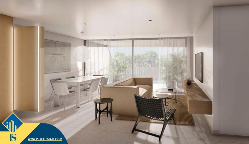 Foto 8ae90def-ca38-4796-84f9-f54e4401843f. Apartamento s en construcción, en la provincia de alicante, en la ciudad . 2 habitaciones | 96 m² | 2 kilóme en Guardamar del Segura