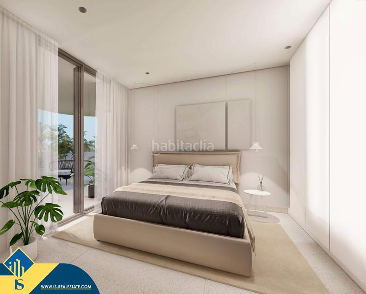 Foto 9535e0f9-e69b-48d4-922d-016c92c997e1. Apartamento s en construcción, en la provincia de alicante, en la ciudad . 2 habitaciones | 96 m² | 2 kilóme en Guardamar del Segura
