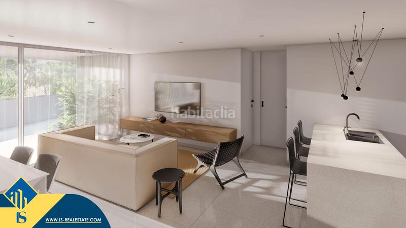 Foto a1c38c44-39f1-47f4-994e-775ac6df6b25. Apartamento s en construcción, en la provincia de alicante, en la ciudad . 2 habitaciones | 96 m² | 2 kilóme en Guardamar del Segura