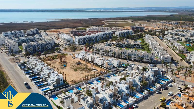 Foto cfabd2d1-a7ba-4d34-892e-a5a890cad89e. Apartamento s en construcción, en la provincia de alicante, en la ciudad . 2 habitaciones | 96 m² | 2 kilóme en Guardamar del Segura