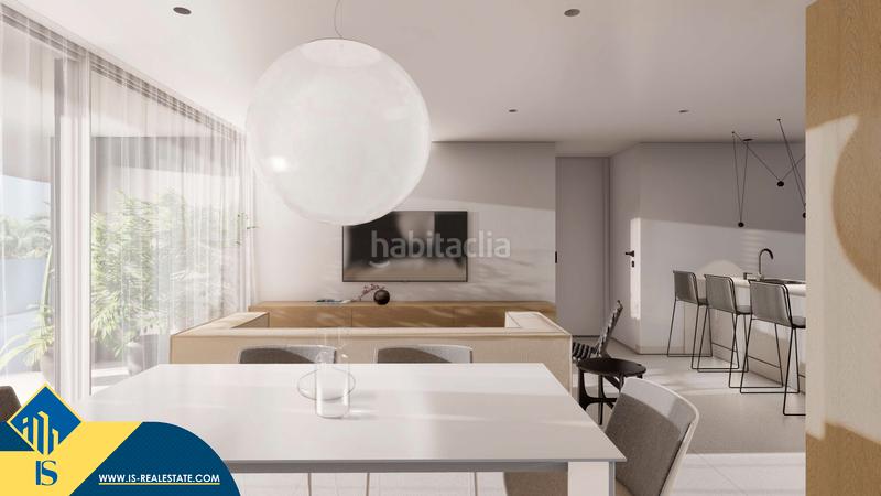 Foto dadaf6b9-8b8f-4c5d-b4fa-3302749661be. Apartamento s en construcción, en la provincia de alicante, en la ciudad . 2 habitaciones | 96 m² | 2 kilóme en Guardamar del Segura