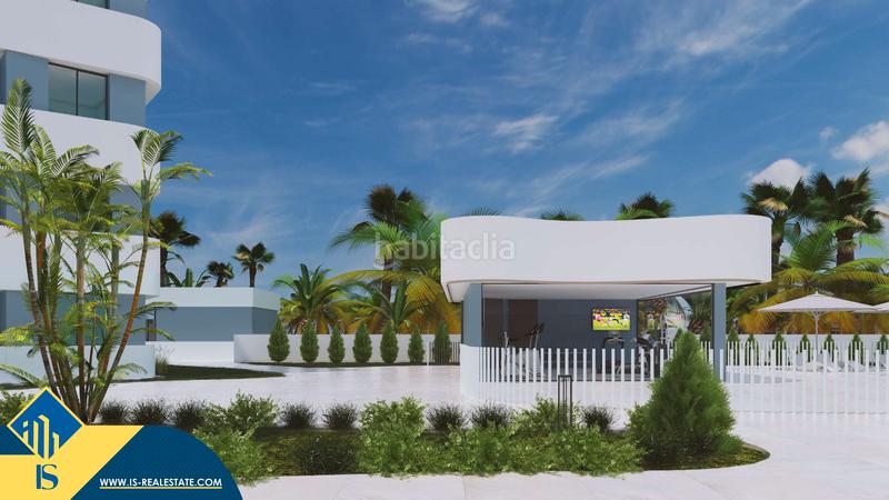 Foto ddd5799f-454f-4f3b-bfcc-283518422371. Apartamento s en construcción, en la provincia de alicante, en la ciudad . 2 habitaciones | 96 m² | 2 kilóme en Guardamar del Segura