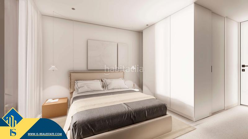 Foto de9c45a9-b99c-4935-af6d-6a30724a1e47. Apartamento s en construcción, en la provincia de alicante, en la ciudad . 2 habitaciones | 96 m² | 2 kilóme en Guardamar del Segura