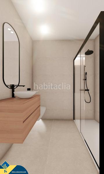 Foto 9102ff14-ebc2-4120-82c2-50b3141abec3. Apartamento s en construcción, en la provincia de alicante, en la ciudad . 2 habitaciones | 54 m² | 600 metr en Guardamar del Segura