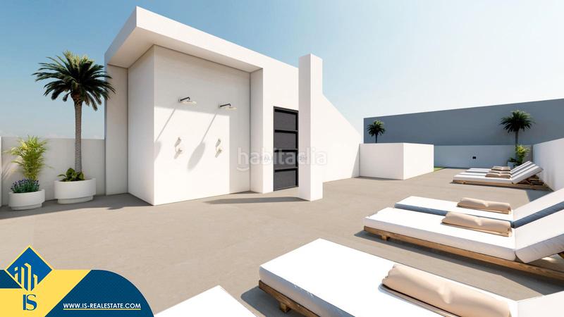 Foto e10e4a09-8f14-4996-a909-c3225cbc4903. Apartamento s en construcción, en la provincia de alicante, en la ciudad . 2 habitaciones | 54 m² | 600 metr en Guardamar del Segura