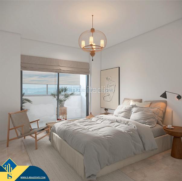 Foto 931b87c5-d963-443b-afd4-1fde36e4d880. Apartamento s en construcción, en la provincia de alicante, en la ciudad , en la zona de playa del cura. 1 habitación en Torrevieja