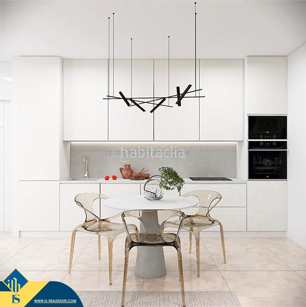 Foto b76bc834-c557-449b-bb19-6843b9d511b1. Apartamento s en construcción, en la provincia de alicante, en la ciudad , en la zona de playa del cura. 1 habitación en Torrevieja