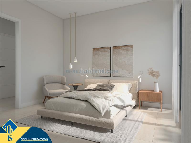 Foto de00d421-8724-4894-8d47-f79cac285bed. Apartamento s en construcción, en la provincia de alicante, en la ciudad , en la zona de playa del cura. 1 habitación en Torrevieja