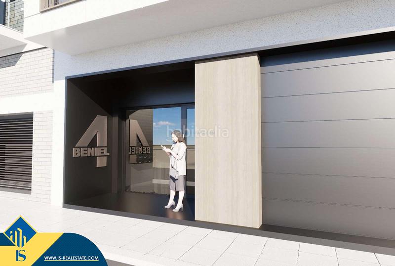 Foto 1337b084-44e5-4149-b671-15d5b6b07c48. Apartamento s en construcción, en la provincia de alicante, en la ciudad , en la zona de playa dEl Acequión. 1 habitac en Torrevieja