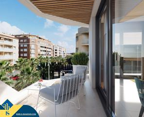 Apartament a Guardamar Playa. Apartamentos en construcción, en la provincia de alicante, en la