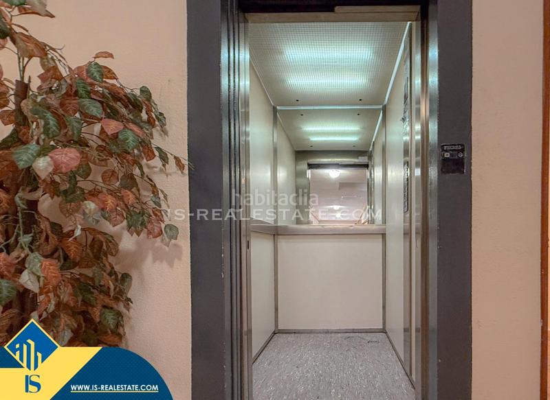 Foto 470d6272-89e6-4647-9b71-fb8d1004d021. Appartement avec chauffage dans Centro - Muelle Pesquero Torrevieja