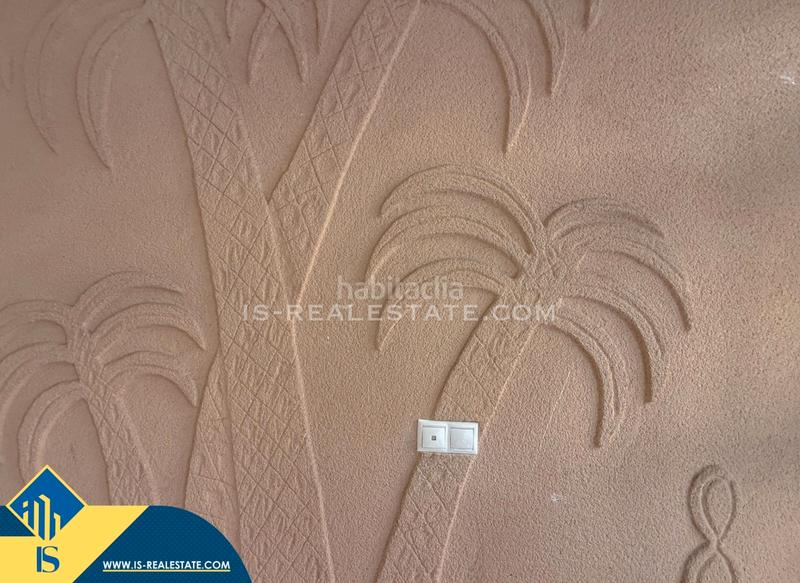 Foto 5b285c91-0de8-4a6c-9cca-fc567207de1d. Appartement avec chauffage dans Centro - Muelle Pesquero Torrevieja