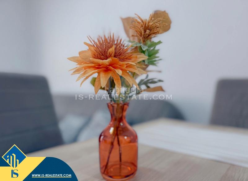 Foto c5cd22e0-ec86-4c99-9290-bf39ea833f69. Appartement avec chauffage dans Centro - Muelle Pesquero Torrevieja