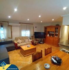 Piso en Zona Carrefour - Urbanizaciones. Apartamento con terraza, en la provincia de alicante, en la ciud