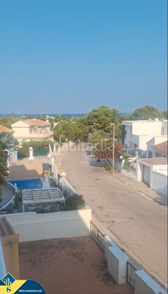 Foto 37e94a87-114f-4b93-8c7d-dc5e47d454f3. Piso apartamento con piscina comunitaria, en la provincia de alicante, en la ciudad costa. 2 habitaciones | 73 m² | a 900 m en Orihuela