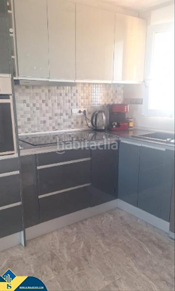 Foto 571ae81e-ba42-446a-9c65-9927217d8140. Piso apartamento con piscina comunitaria, en la provincia de alicante, en la ciudad costa. 2 habitaciones | 73 m² | a 900 m en Orihuela