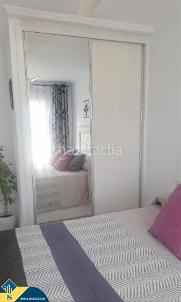 Foto 73dbd140-4de2-4c2c-8e11-dd0d767a6fb5. Piso apartamento con piscina comunitaria, en la provincia de alicante, en la ciudad costa. 2 habitaciones | 73 m² | a 900 m en Orihuela