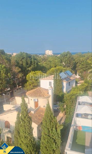 Foto b4385b45-7829-4076-9935-401af6eb0c34. Piso apartamento con piscina comunitaria, en la provincia de alicante, en la ciudad costa. 2 habitaciones | 73 m² | a 900 m en Orihuela