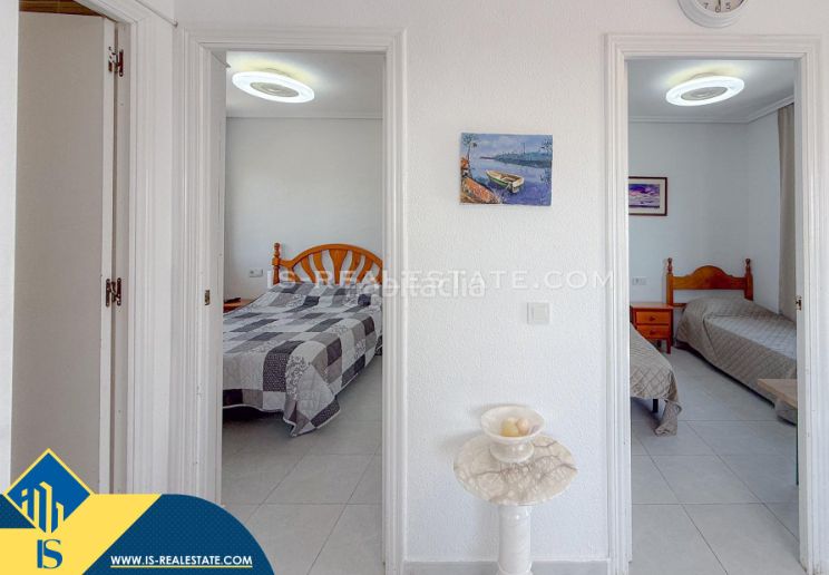 Foto 2ee834b4-4397-4361-9e5f-a0bab1c0dadd. Casa amb aparcament piscina a Miramar - Torre del Moro Torrevieja