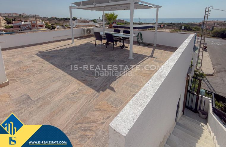 Foto 3ea42179-2173-40b8-a2f7-4df331221d41. Casa amb aparcament piscina a Miramar - Torre del Moro Torrevieja