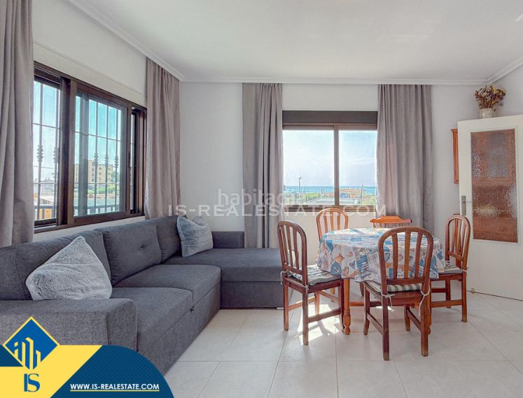 Foto de0419a1-0655-4781-990a-4b74fcc6b16f. Casa amb aparcament piscina a Miramar - Torre del Moro Torrevieja