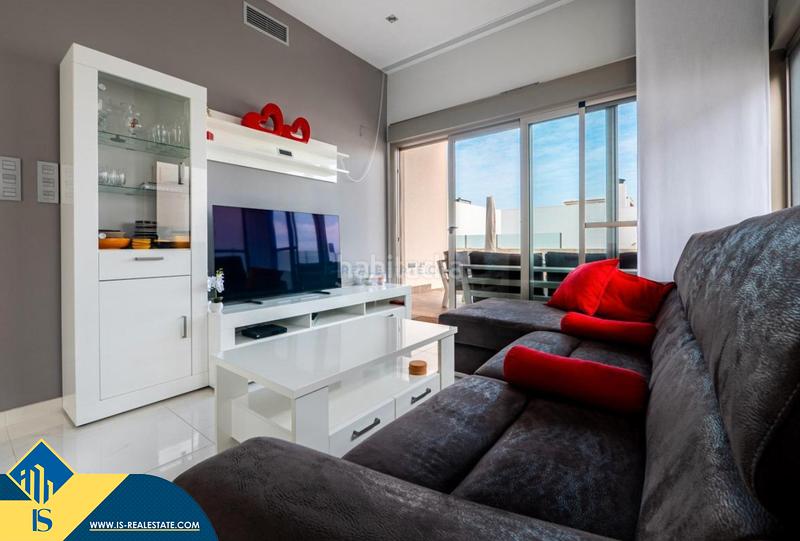 Foto 474c0978-0a65-44b1-b516-796df0dc9d30. Chalet con riscaldamento parcheggio piscina in Los Almendros Orihuela