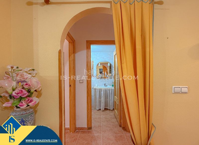 Foto b80fe693-e703-40f7-84ff-c4bcfc6d5c35. Apartament amb calefacció piscina a Aguas Nuevas Torrevieja