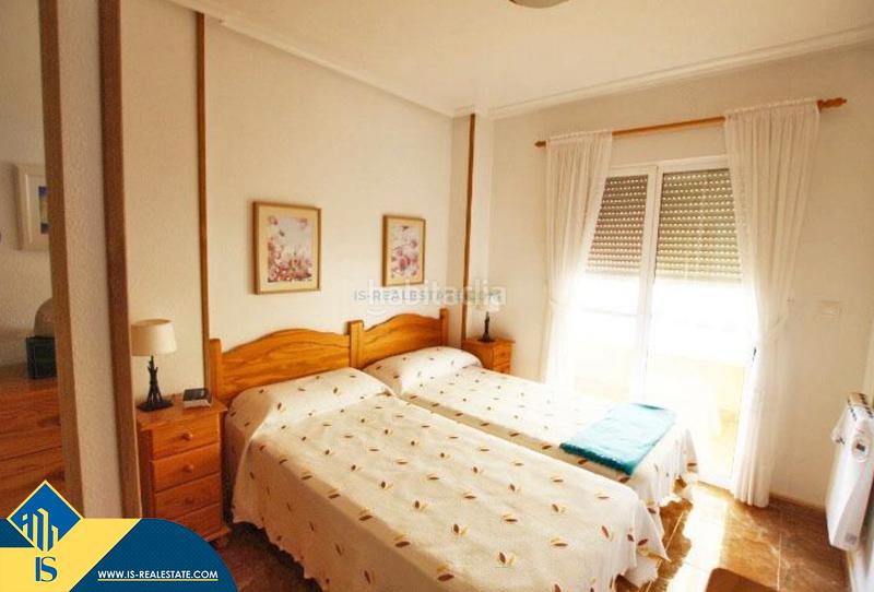 Foto 2166c632-5fd9-4fe1-9b18-45b56648d672. Appartement avec chauffage parking piscine dans Puerto Deportivo Guardamar del Segura