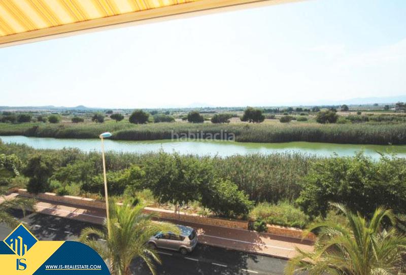 Foto 38499f93-caae-4aae-8b8d-0173a9bbad2a. Appartement avec chauffage parking piscine dans Puerto Deportivo Guardamar del Segura