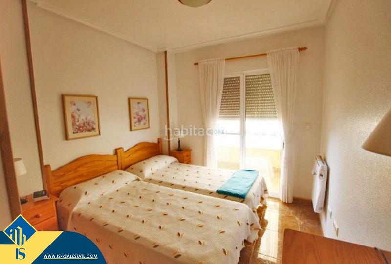 Foto 70c65150-b080-4e8d-b79c-266dca6e92b4. Appartement avec chauffage parking piscine dans Puerto Deportivo Guardamar del Segura